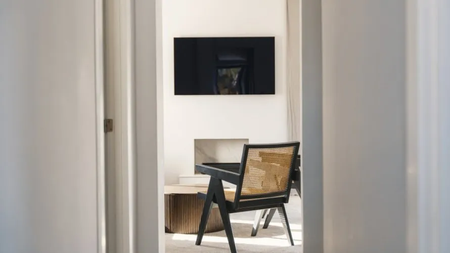 Penthouse de 3 chambres à Nueva Andalucia, Spain No. 264 № 15