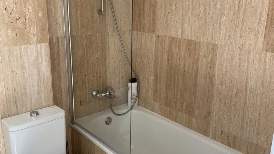 Apartment de 2 chambres à Marbella, Spain No. 620