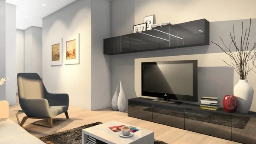 Apartment de 2 chambres à Torrevieja, Espagne No. 60 № 3