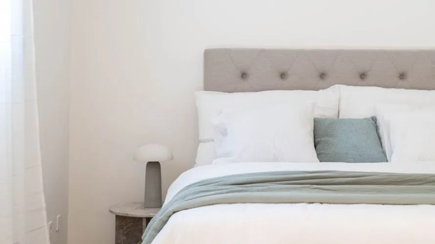 Apartment de 4 chambres à Cortes (San Pedro De Alcantara), Spain No. 723 № 16