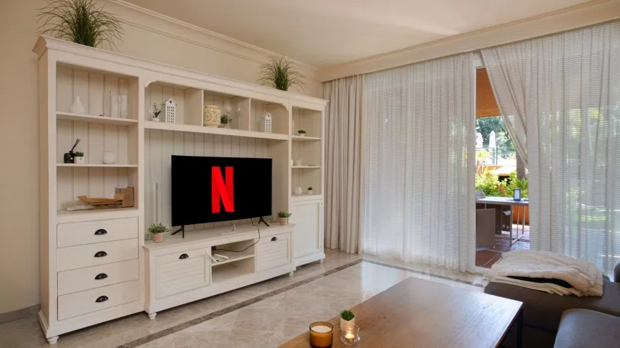 Apartment de 2 chambres à Marbella, Spain No. 688 № 1