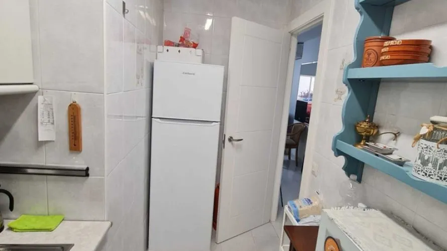 Apartment de 2 chambres à Fuengirola, Spain No. 455 № 10