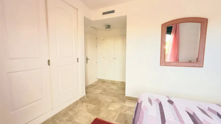 Duplex de 3 chambres à Estepona, Spain No. 578 № 15