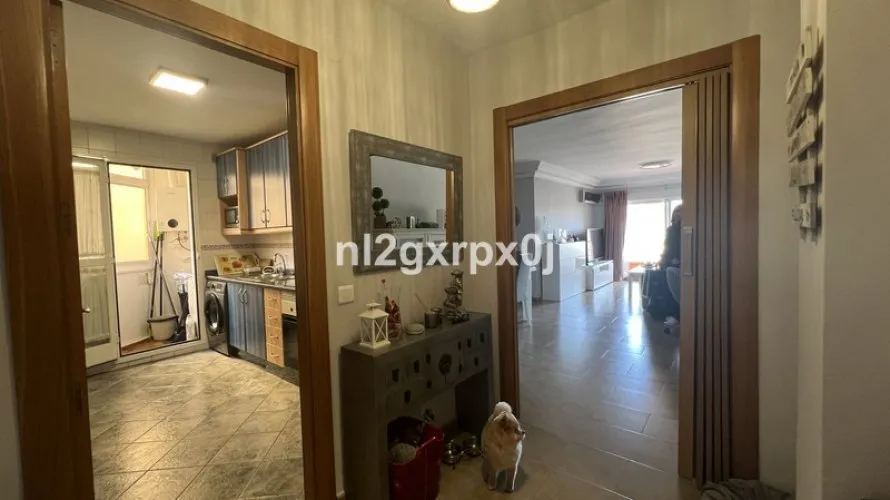 Apartment de 3 chambres à Marbella, Spain No. 588 № 9