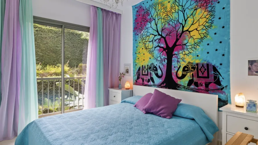 Apartment de 2 chambres à Estepona, Spain No. 520 № 20