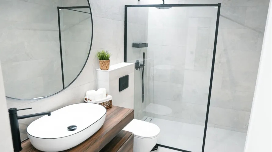 Penthouse de 3 chambres à Nueva Andalucia, Spain No. 439 № 10