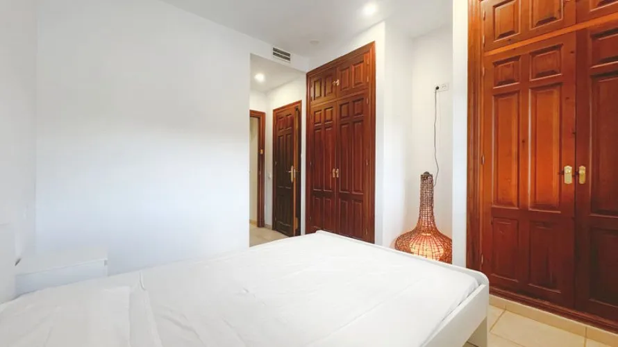 Apartment de 3 chambres à Benahavis, Spain No. 459 № 22