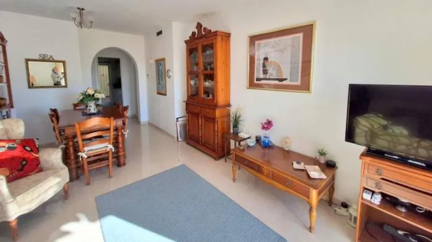 Apartment de 2 chambres à Casares, Spain No. 504 № 14