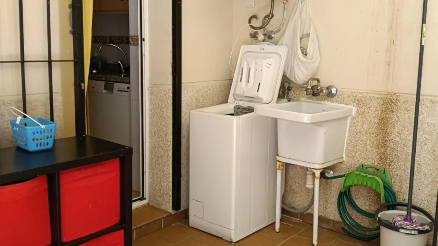 Apartment de 1 chambre à Estepona, Spain No. 786 № 7