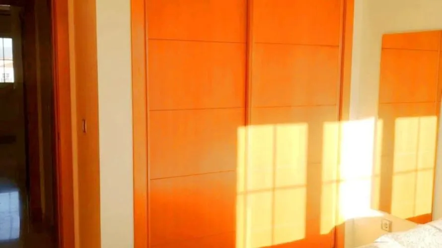 Penthouse de 2 chambres à Manilva, Spain No. 574 № 4