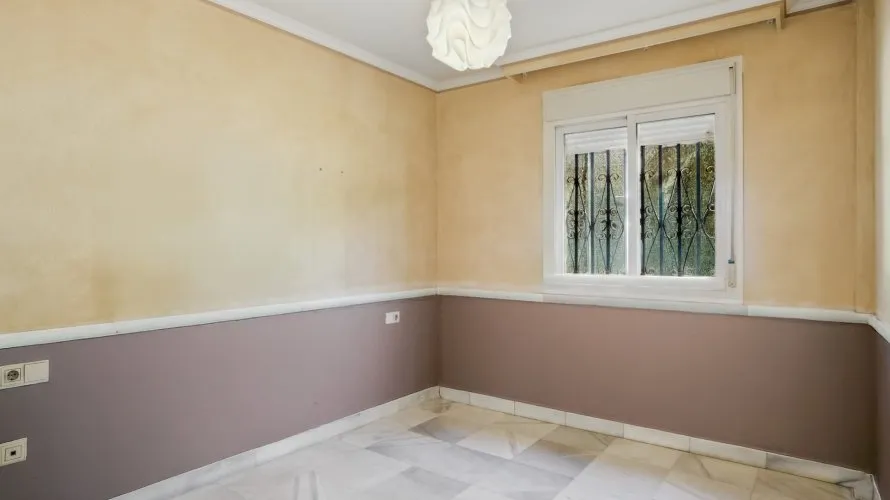 Apartment de 3 chambres à Marbella, Spain No. 699 № 8