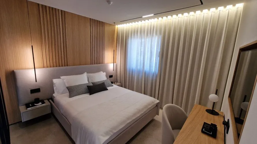 Apartment de 2 chambres à Marbella, Spain No. 510 № 15