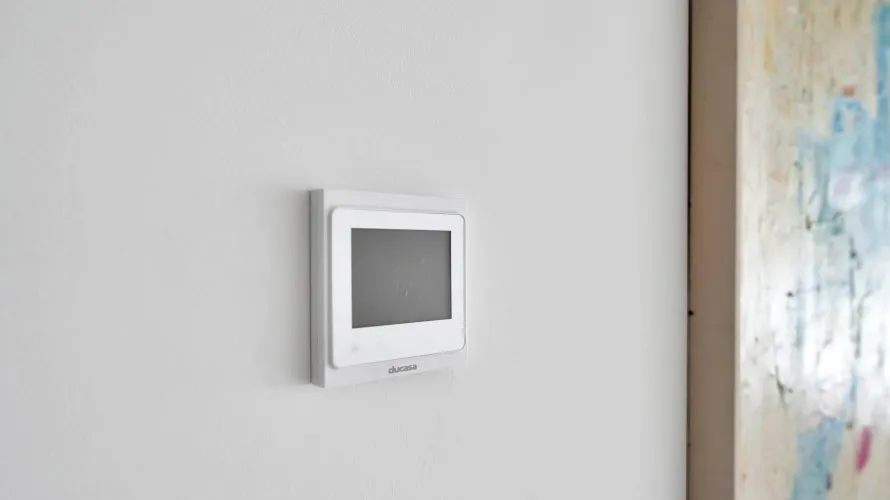 Apartment de 3 chambres à Nueva Andalucia, Spain No. 249 № 6