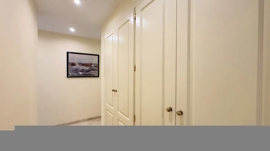 Duplex de 4 chambres à Casares, Spain No. 554 № 22