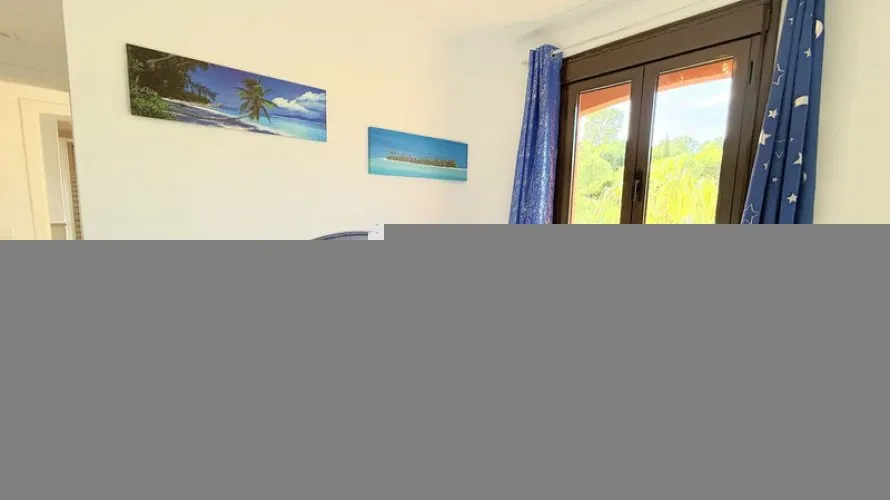 Duplex de 3 chambres à Estepona, Spain No. 578 № 11