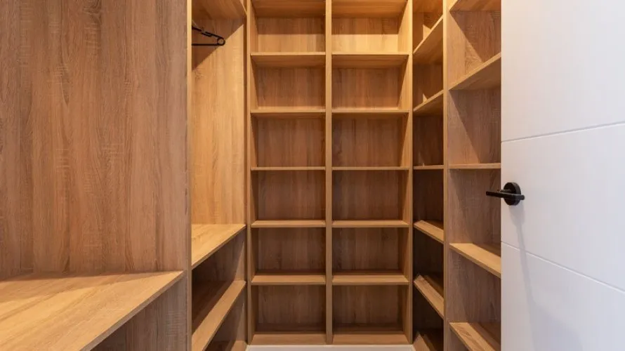 Penthouse de 4 chambres à Cortes (San Pedro De Alcantara), Spain No. 363 № 18