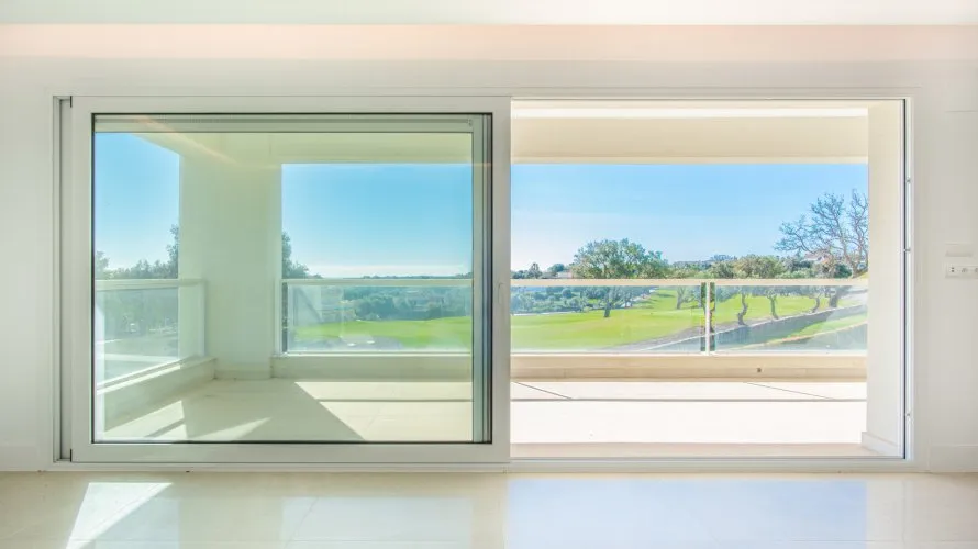 Apartment de 3 chambres à Sotogrande, Spain No. 151 № 8