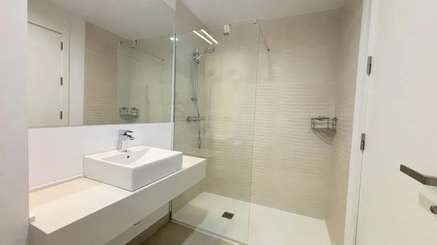 Penthouse de 2 chambres à Estepona, Spain No. 556 № 6