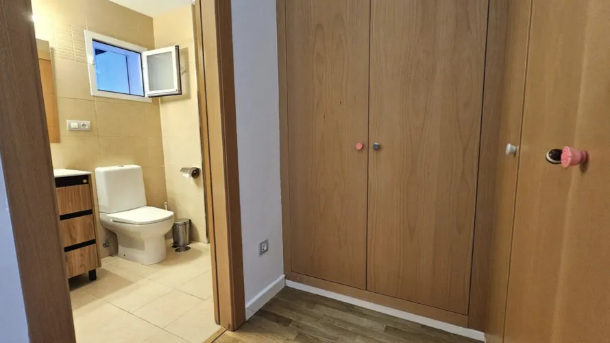 Apartment de 2 chambres à Estepona, Spain No. 781 № 14