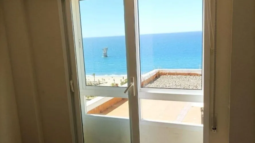 Duplex de 2 chambres à Marbella, Spain No. 612 № 18