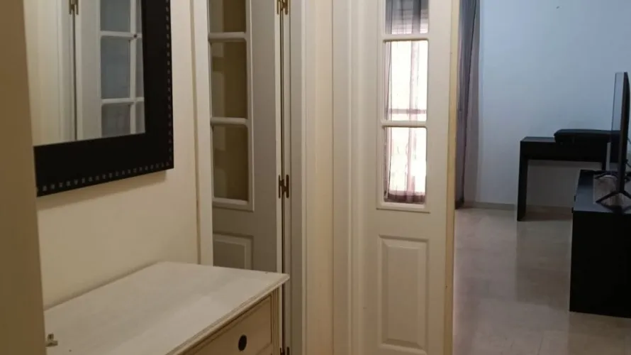 Apartment de 1 chambre à Estepona, Spain No. 786 № 4