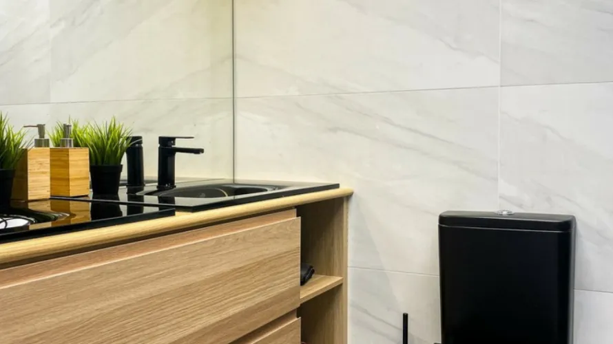 Apartment de 2 chambres à Mijas Costa, Spain No. 402 № 4