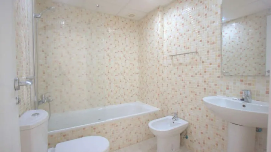 Apartment de 3 chambres à Casares, Spain No. 505 № 8