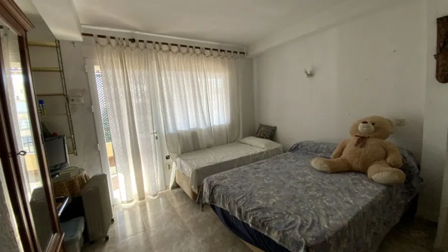 Penthouse de 3 chambres à Marbella, Spain No. 357 № 9