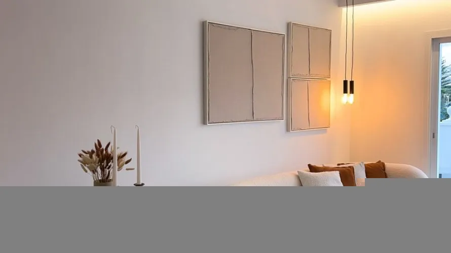 Duplex de 3 chambres à Nueva Andalucia, Spain No. 711 № 19