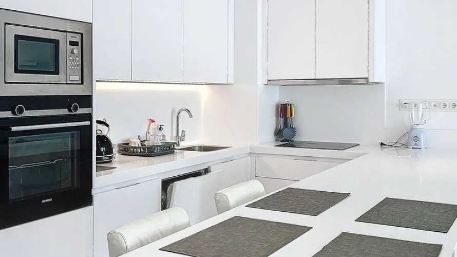 Apartment de 3 chambres à Badajoz, Spain No. 709 № 28