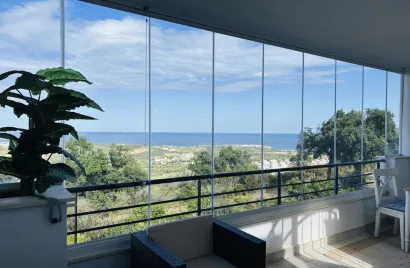 Penthouse de 2 chambres à Estepona, Spain No. 703