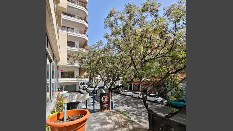 Apartment de 1 chambre à Marbella, Spain No. 701 № 11