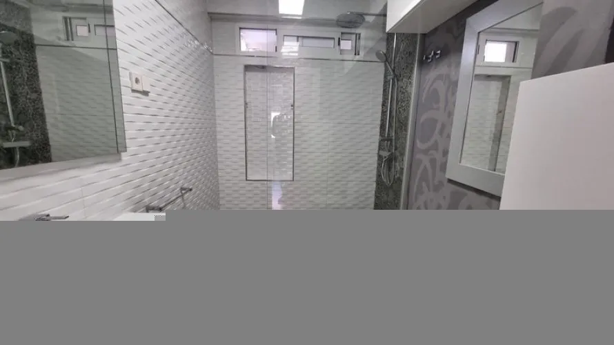 Apartment de 3 chambres à Marbella, Spain No. 590 № 8