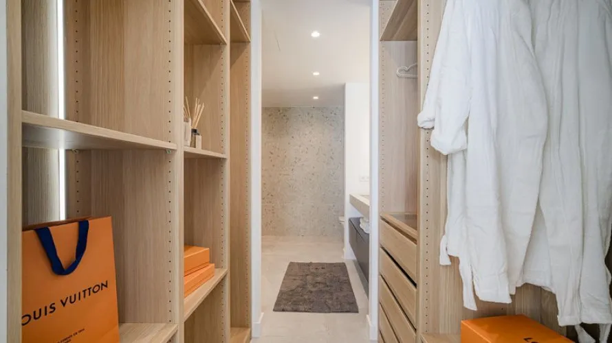 Apartment de 4 chambres à La Quinta, Spain No. 348 № 12