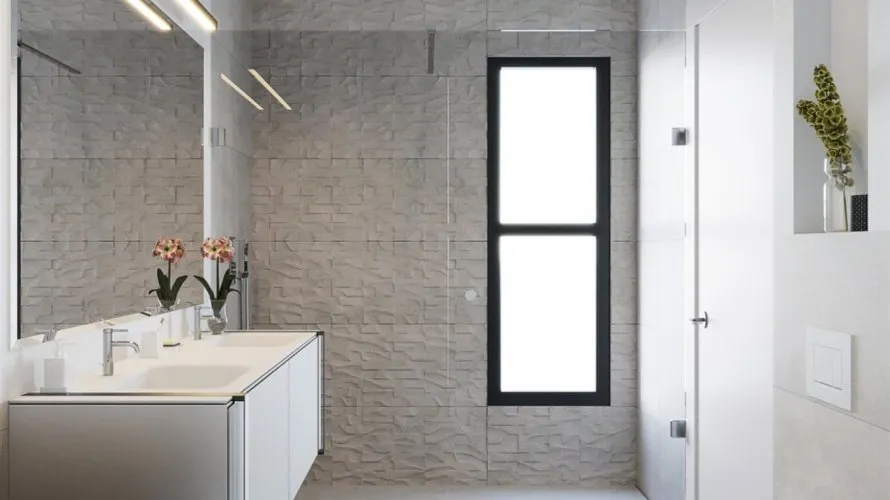 Penthouse de 4 chambres à Estepona, Spain No. 148 № 4