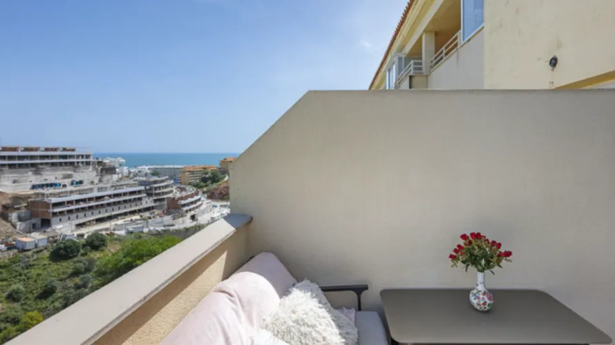 Apartment de 2 chambres à Fuengirola, Spain No. 696 № 6