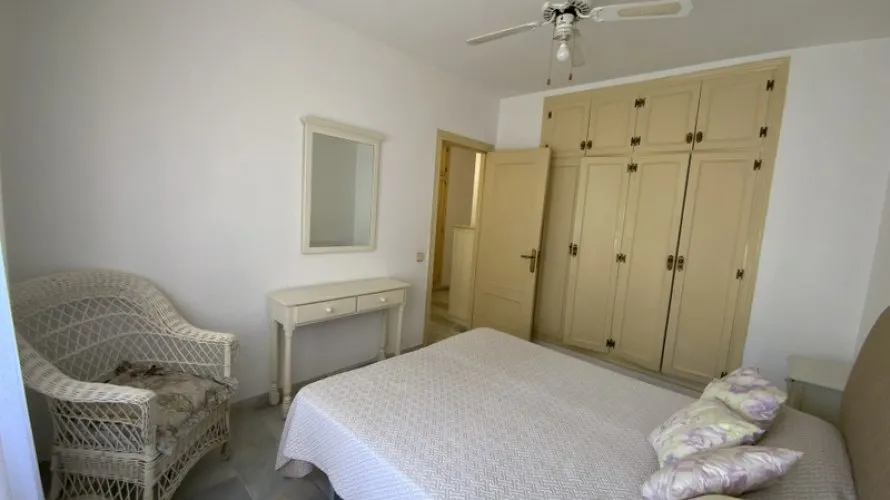 Apartment de 3 chambres à Marbella, Spain No. 356 № 6