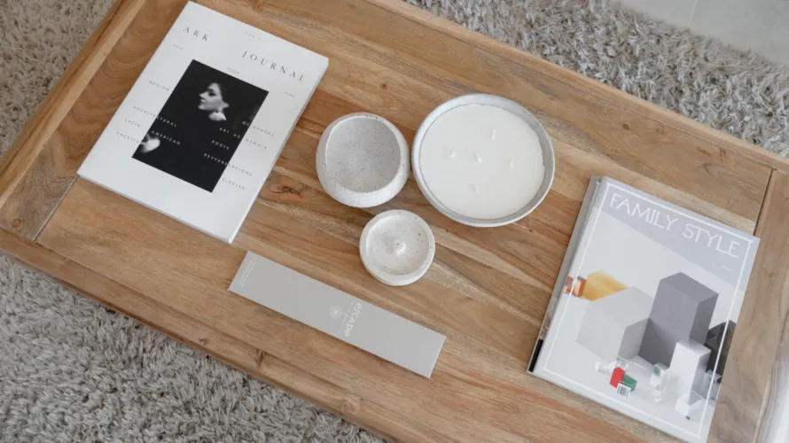 Apartment de 3 chambres à Marbella, Spain No. 454 № 18