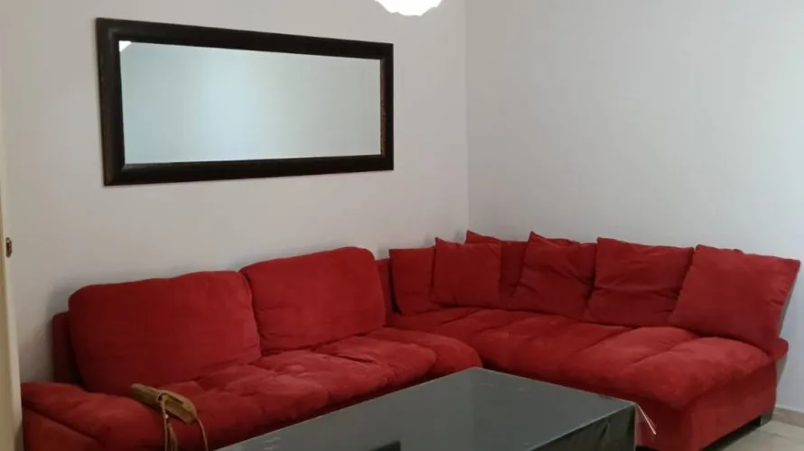 Apartment de 1 chambre à Estepona, Spain No. 786