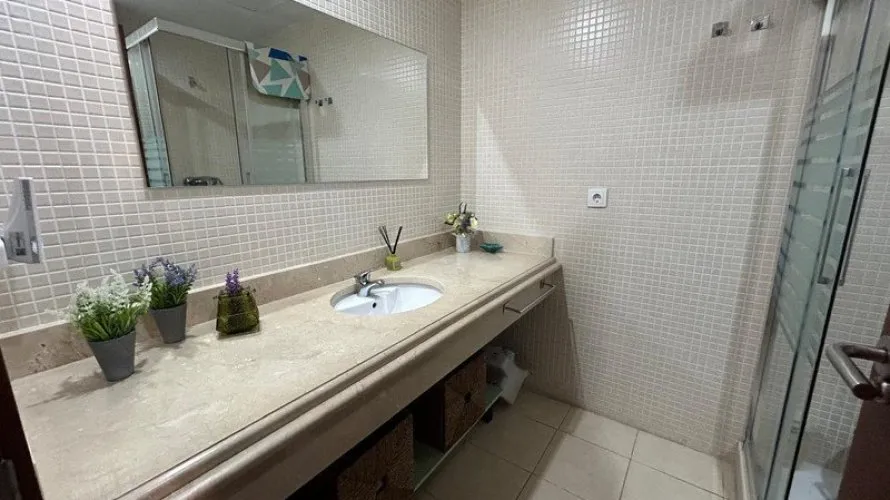 Apartment de 2 chambres à Estepona, Spain No. 425 № 7