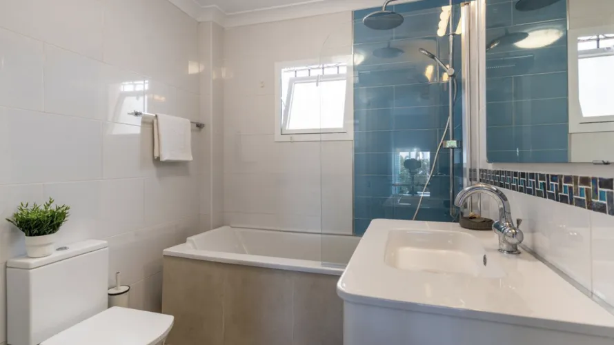 Apartment de 1 chambre à Marbella, Spain No. 468 № 7