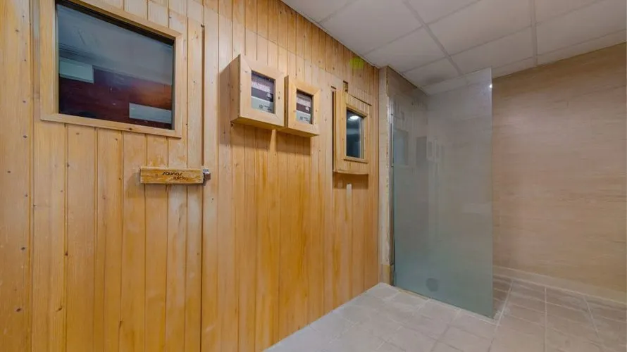 Apartment de 1 chambre à Spa Valley II Archena, Spain No. 817 № 5