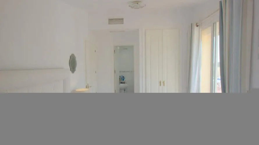 Penthouse de 3 chambres à Manilva, Spain No. 506 № 14