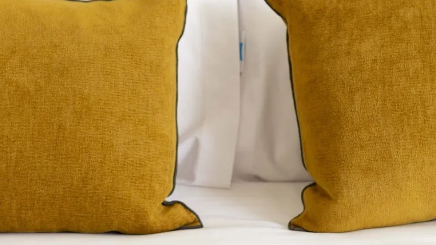 Apartment de 2 chambres à Malaga, Spain No. 393 № 14