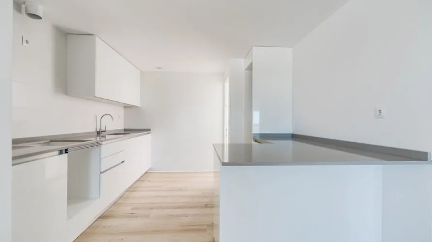 Apartment de 3 chambres à Nueva Andalucia, Spain No. 721 № 6