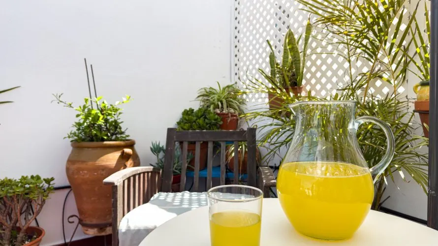 Duplex de 2 chambres à Manilva, Spain No. 700 № 15