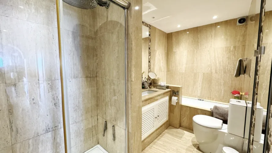 Apartment de 3 chambres à La Atalaya, Spain No. 452 № 5