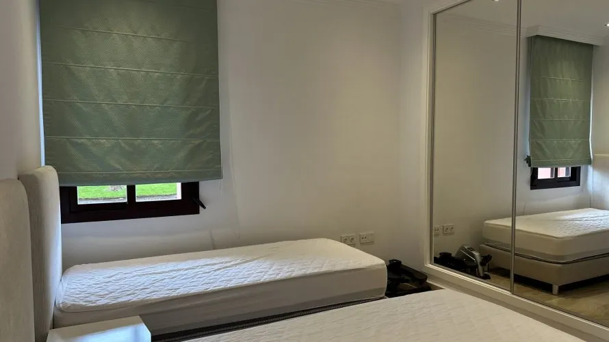 Apartment de 4 chambres à Estepona, Spain No. 227 № 12