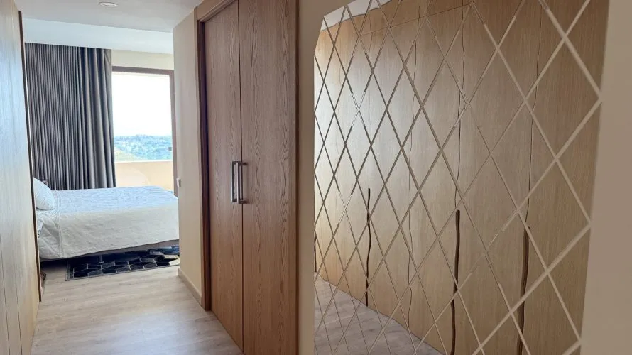 Apartment de 4 chambres à La Quinta, Spain No. 728 № 20