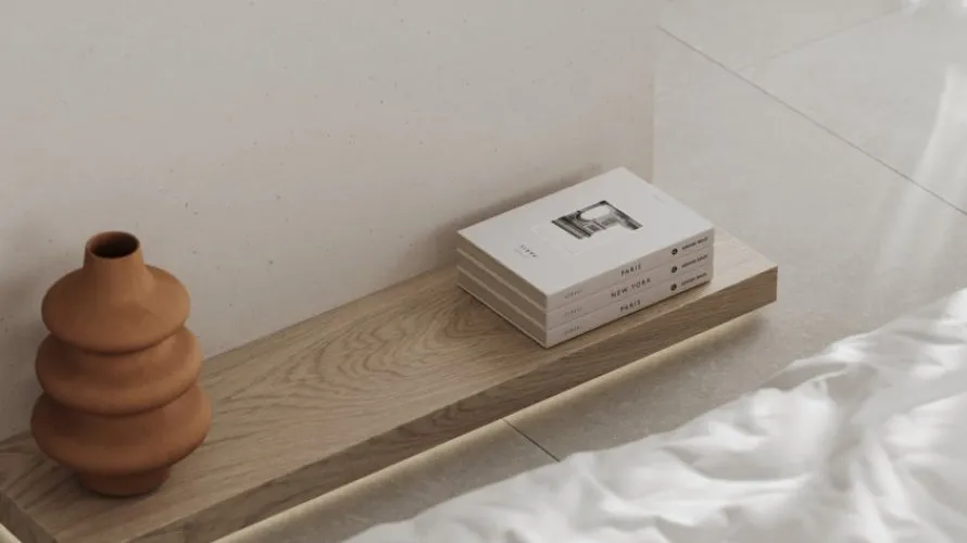 Apartment de 3 chambres à Marbella, Spain No. 179 № 20